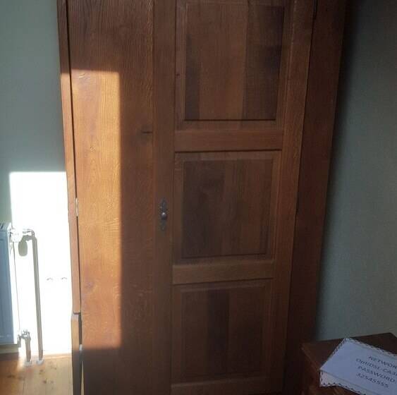 膳宿费 Guesthouse Tonkic