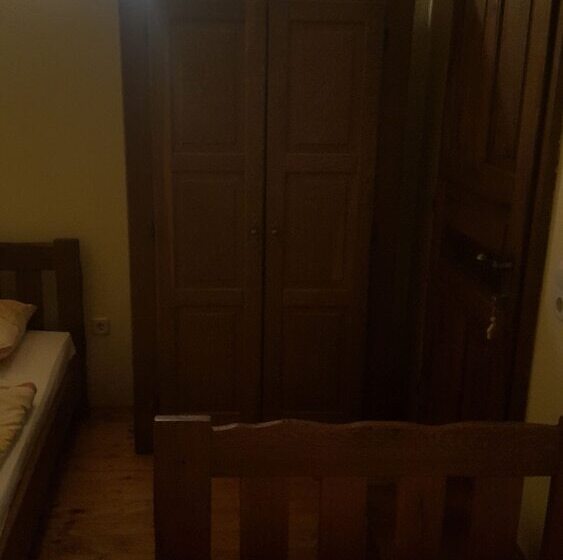 膳宿费 Guesthouse Tonkic