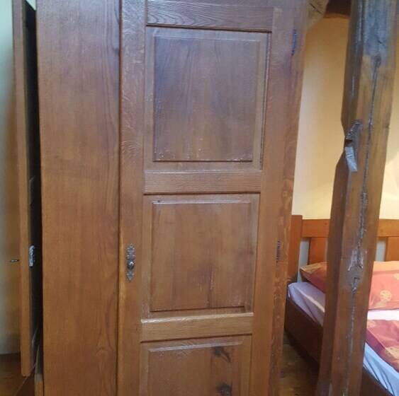 膳宿费 Guesthouse Tonkic