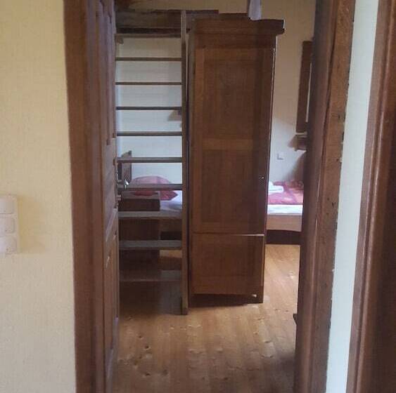 膳宿费 Guesthouse Tonkic