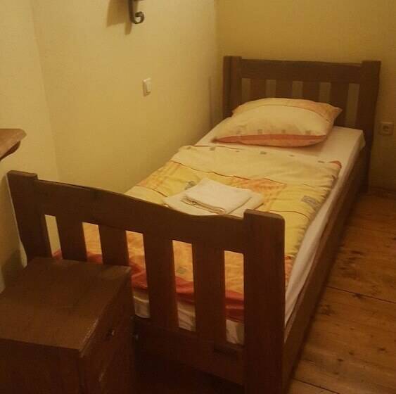 膳宿费 Guesthouse Tonkic