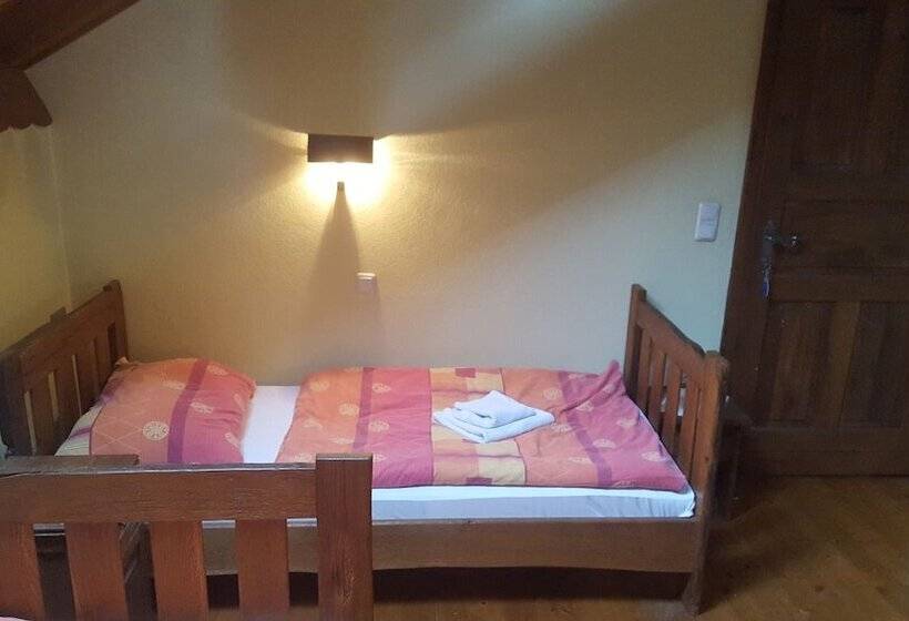 膳宿费 Guesthouse Tonkic