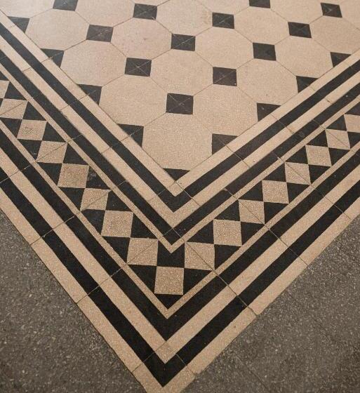 膳宿费 Historico Loft & Rooms Palazzo Adragna Xix