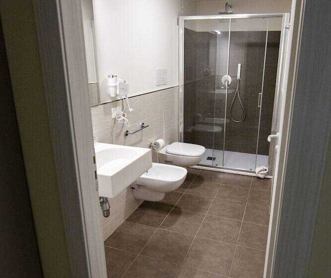 膳宿费 Historico Loft & Rooms Palazzo Adragna Xix