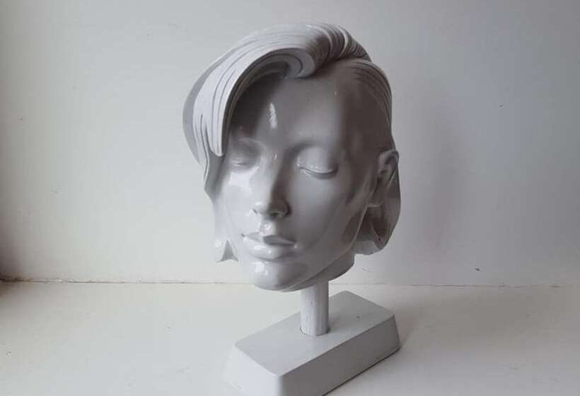 ペンション Sweet Dreams Residence, Close To Penny Lane