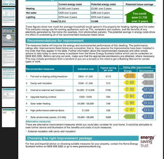 Pensione The Trout Fly Guest House