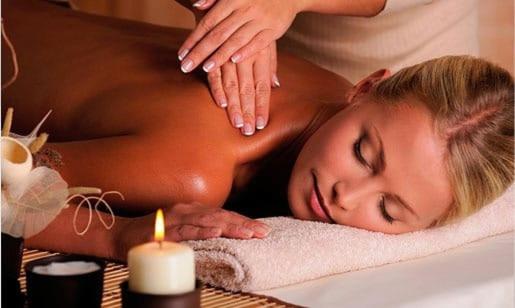 Apartments & Hostel Zdrava Hrana