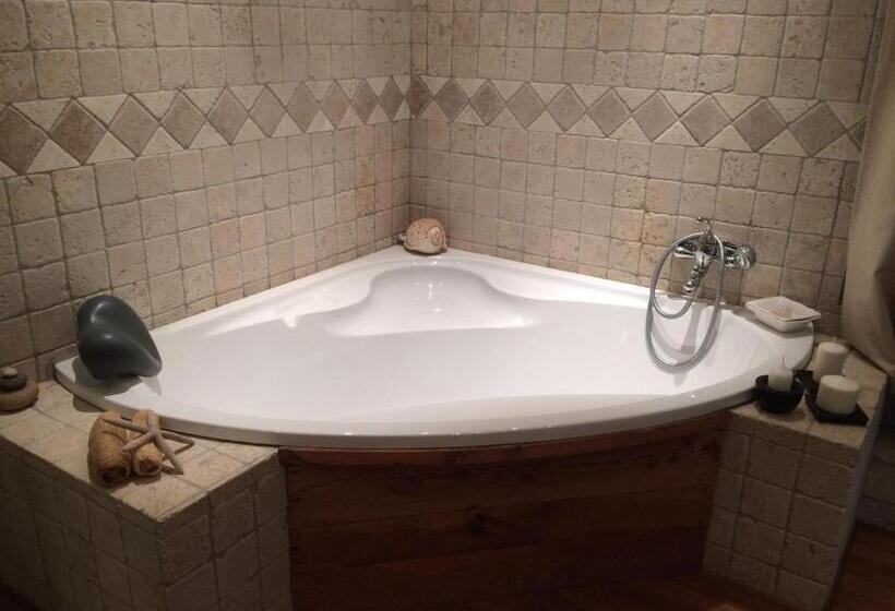 צימר Le Val D'ailleurs