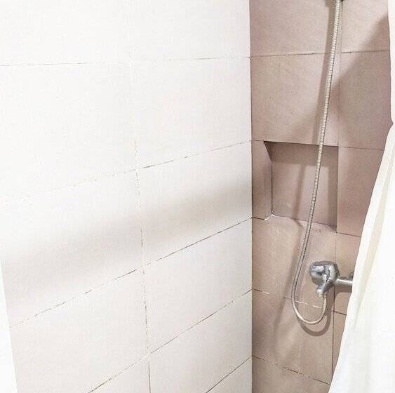 Big Daddy Hotel And Convention Center