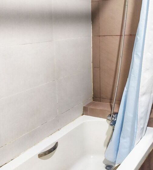 Big Daddy Hotel And Convention Center