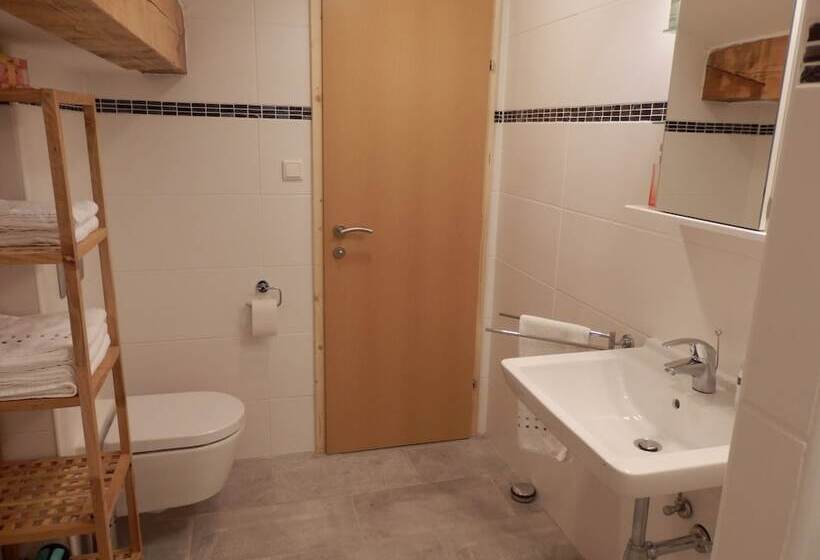 Ferienhaus Bella Vista