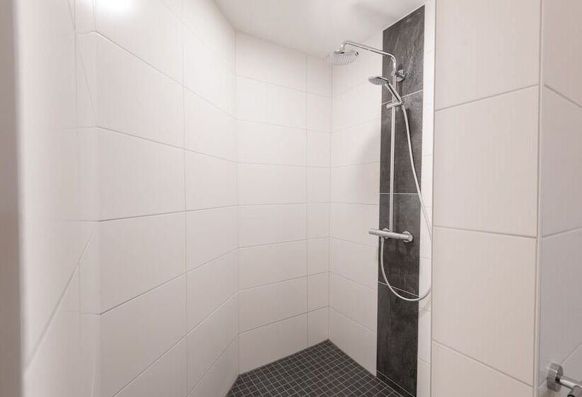 Ferienwohnungen Appartementhaus Hohe Tauern