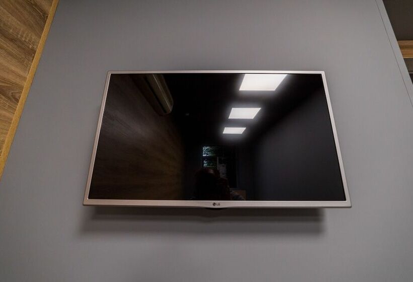 Hostels Rus   Krasnoyarsk