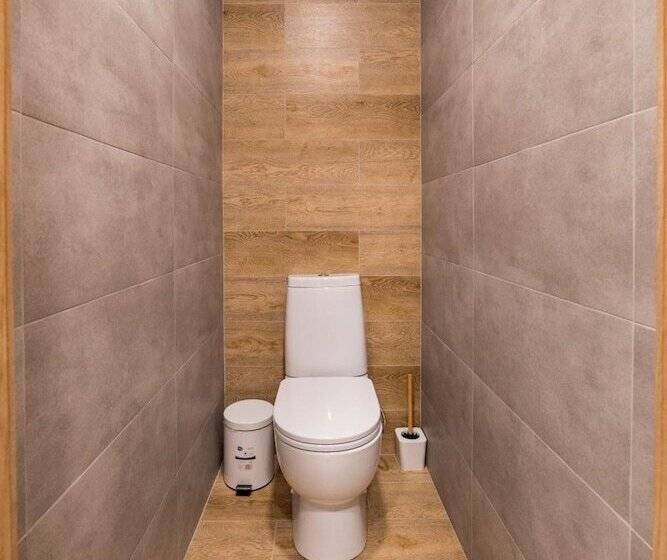 Hostels Rus   Krasnoyarsk