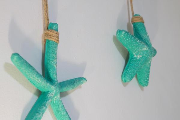 Отель Anchor Guesthouse