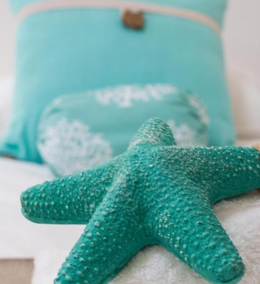 Отель Anchor Guesthouse