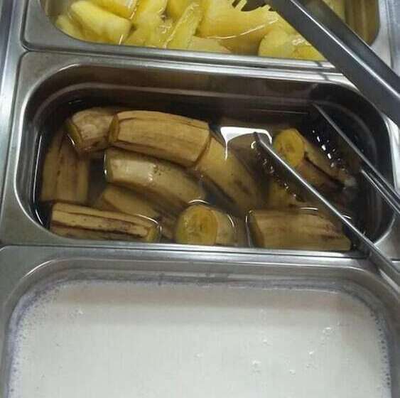 בית מלון כפרי Augustos