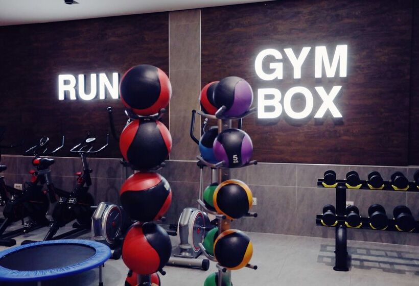 Отель Velipoja Grand Europa Resort, Affiliated By Melia