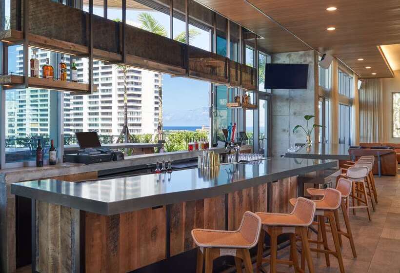 فندق Canopy By Hilton West Palm Beach Downtown