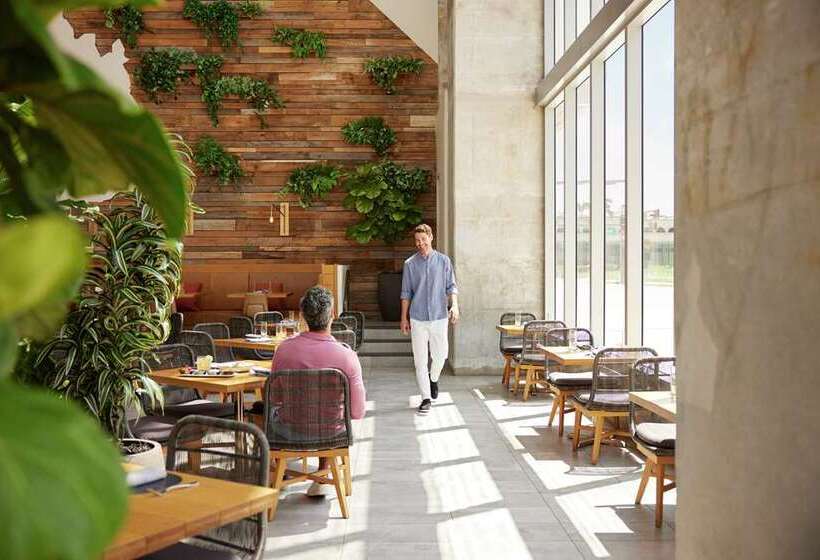 فندق Canopy By Hilton West Palm Beach Downtown