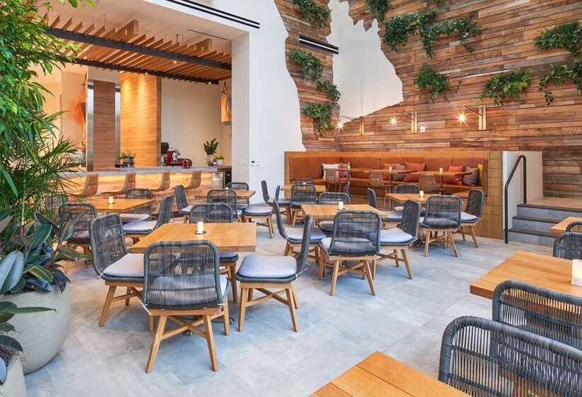 فندق Canopy By Hilton West Palm Beach Downtown