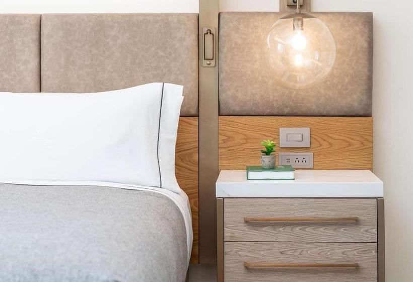 فندق Canopy By Hilton West Palm Beach Downtown