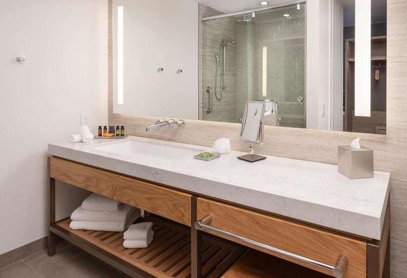 فندق Canopy By Hilton West Palm Beach Downtown