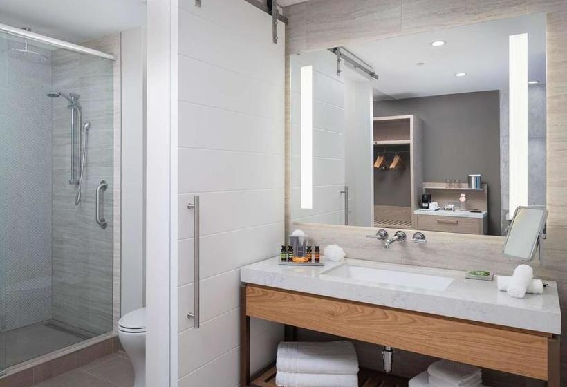 فندق Canopy By Hilton West Palm Beach Downtown