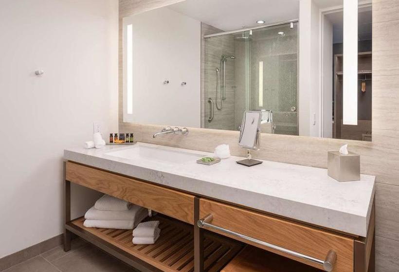 فندق Canopy By Hilton West Palm Beach Downtown