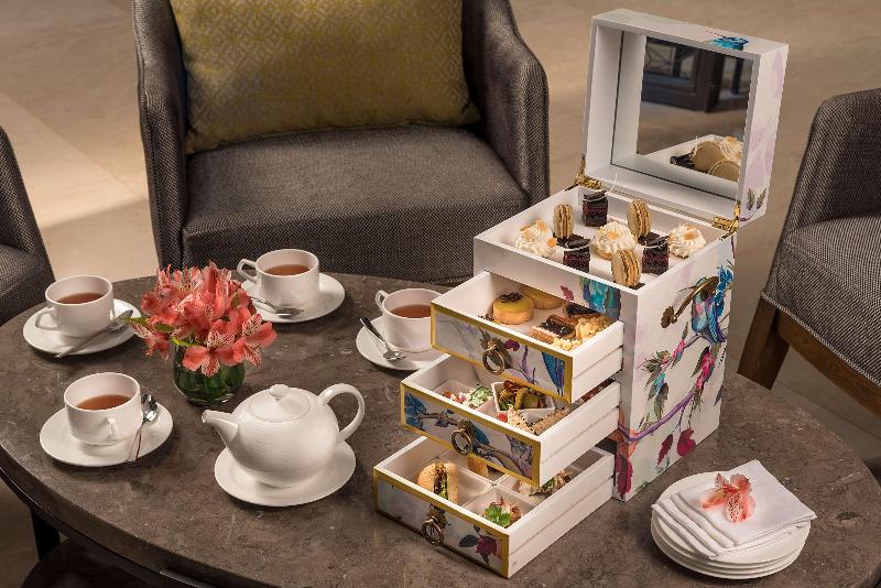 فندق Dusit Thani Residence Davao