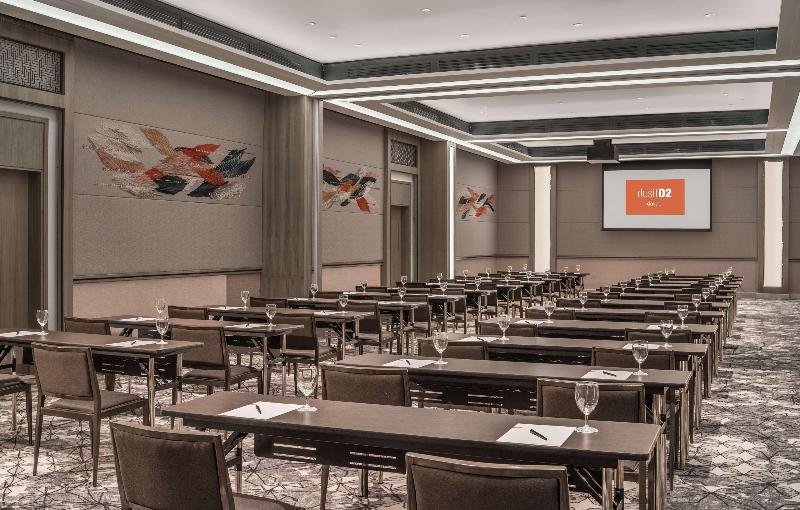 فندق Dusit Thani Residence Davao