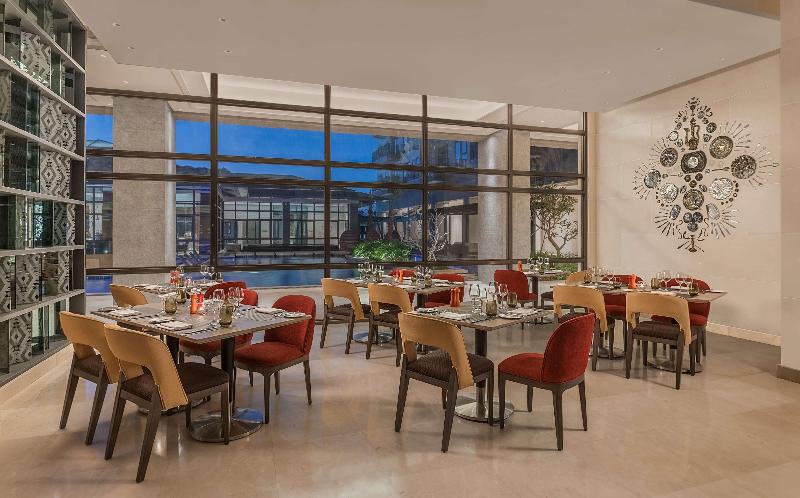 فندق Dusit Thani Residence Davao