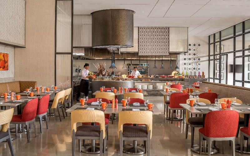 فندق Dusit Thani Residence Davao