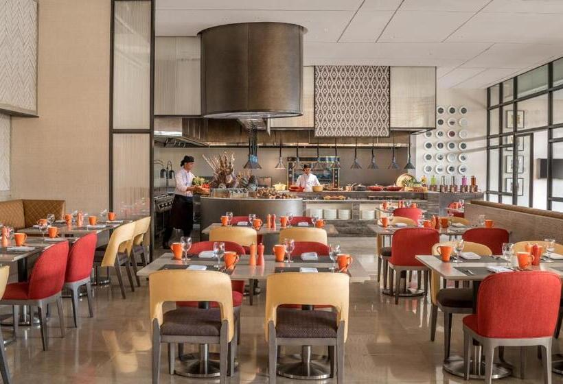 فندق Dusit Thani Residence Davao