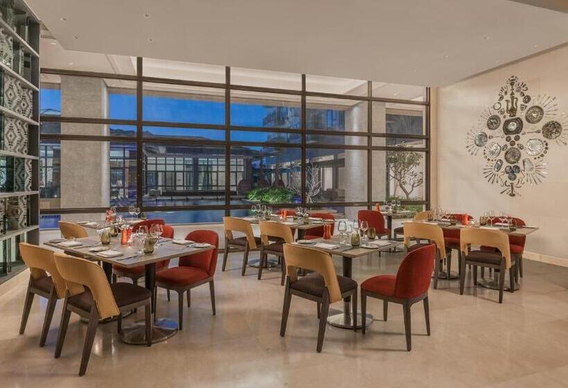 فندق Dusit Thani Residence Davao