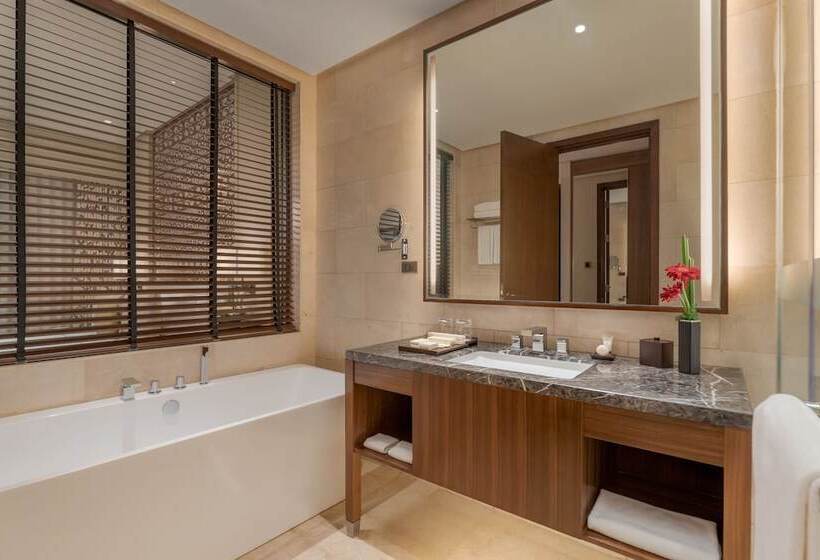 فندق Dusit Thani Residence Davao