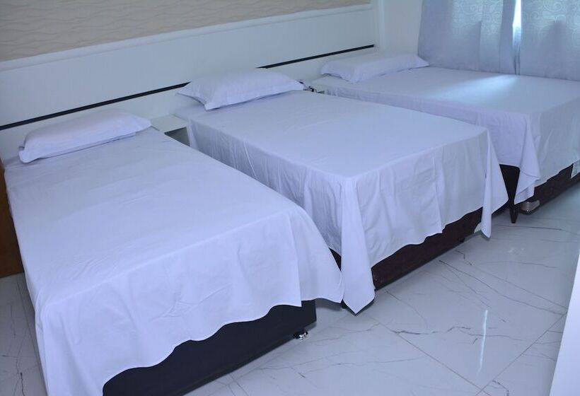 Goiana Palace Hotel   Fácil Acesso A Fábrica Da Jeep