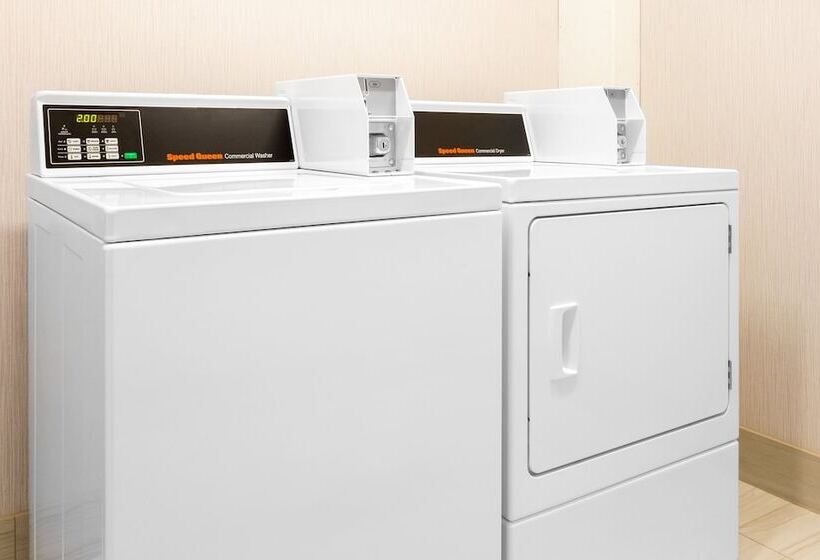 فندق Holiday Inn Express & Suites Niceville   Eglin Area, An Ihg