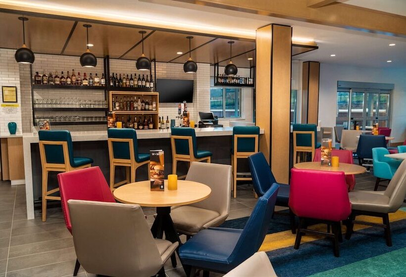 فندق Hyatt House Nashville/franklin/cool Springs