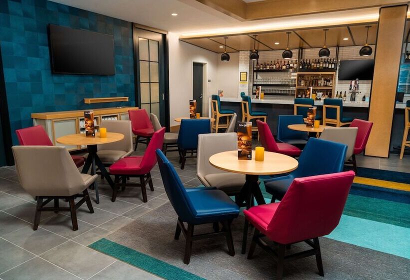 فندق Hyatt House Nashville/franklin/cool Springs