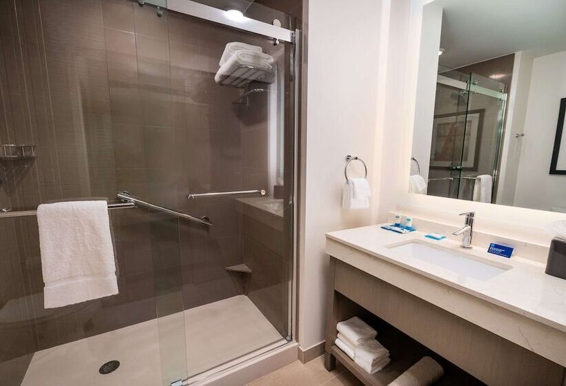 فندق Hyatt House Nashville/franklin/cool Springs