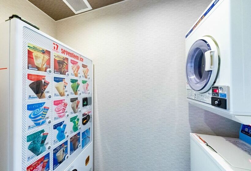 ホテル Livemax Resort Atamiseafront