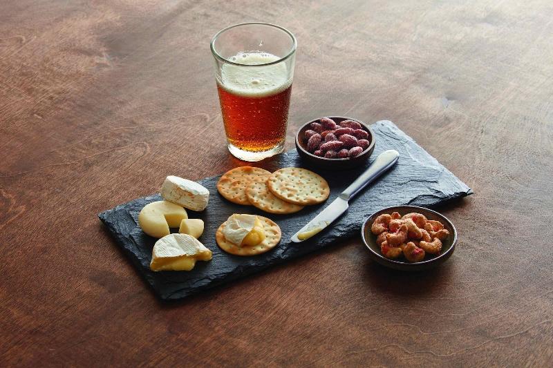 호텔 Springhill Suites By Marriott Texas City