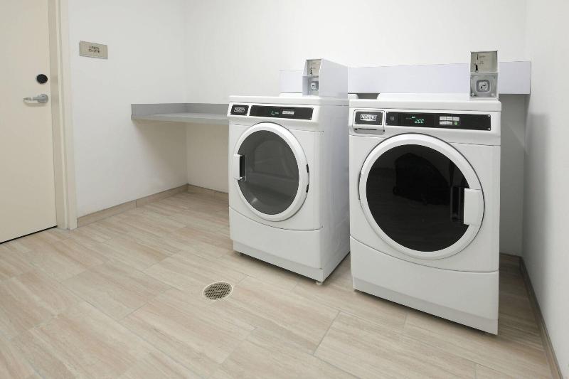 בית מלון כפרי Springhill Suites By Marriott Texas City