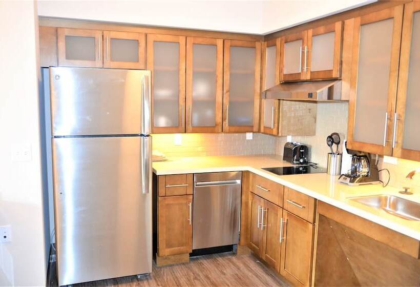 Отель Staybridge Suites   Orenco Station, An Ihg