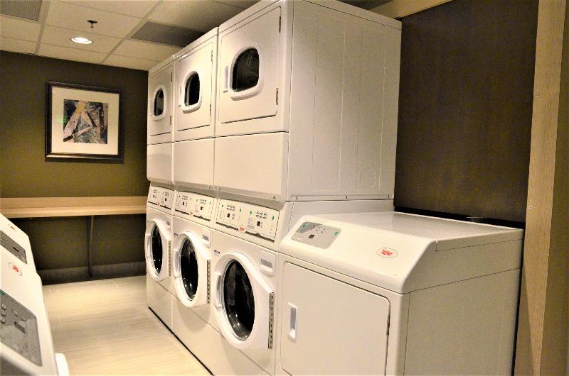 Отель Staybridge Suites   Orenco Station, An Ihg