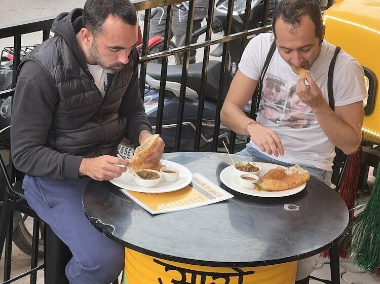 Отель Sugar Stars Inn