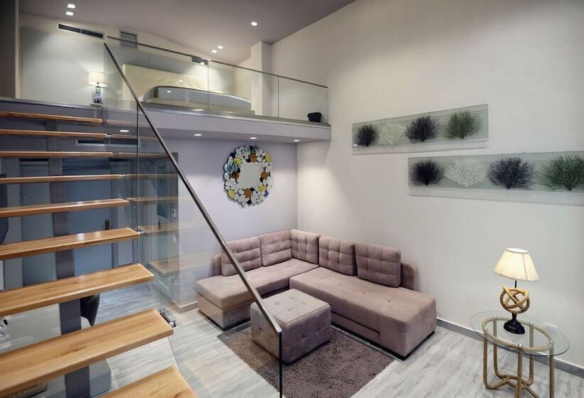 Отель Velipoja Grand Europa Resort, Affiliated By Melia