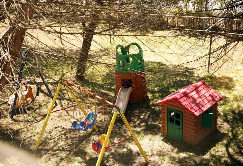 Отель Velipoja Grand Europa Resort, Affiliated By Melia