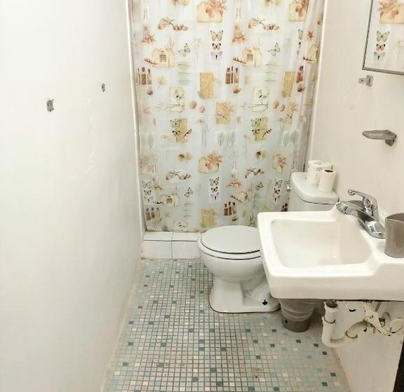 La Capitana Old San Juan Building